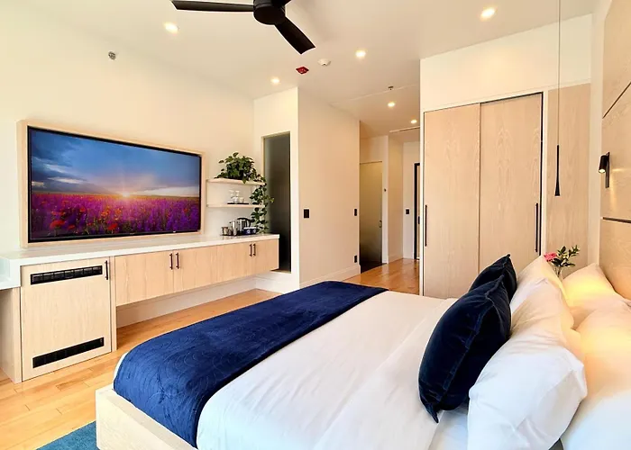 Cribs On Main