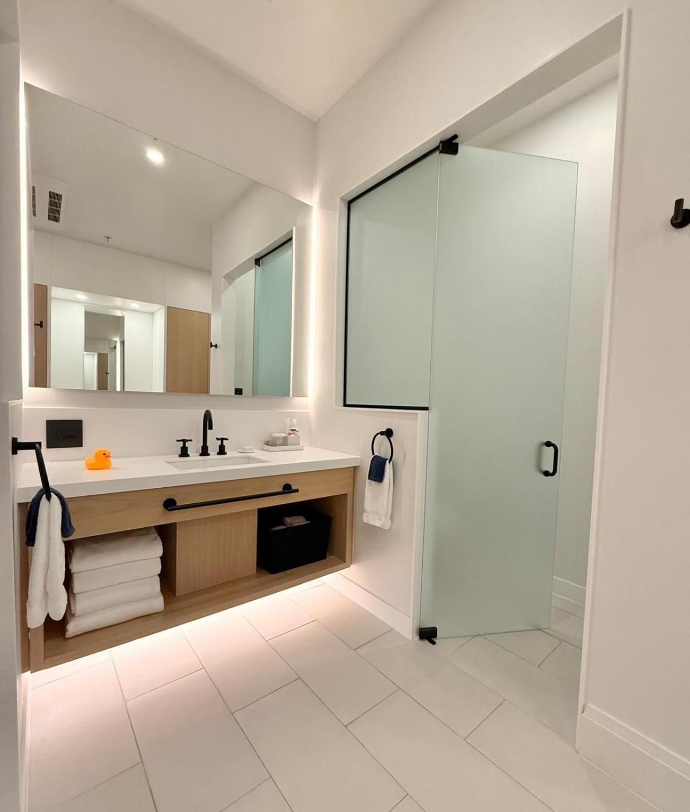 Cribs On Main 5* Picton
